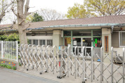 とよだ保育園