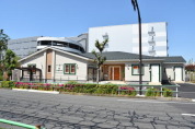 第四暁愛児園