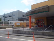 ピノキオ幼児舎富士ライフ豊田園