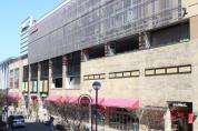 京王ストア高幡店