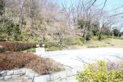 百草台自然公園