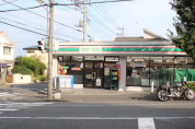 ローソンストア100日野本町店