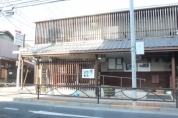 日野図書館