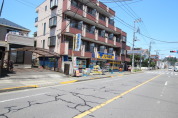 ノムラ薬局　多摩平店