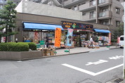 薬局しらい