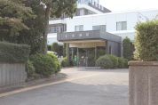 七生病院