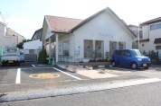 内山歯科室