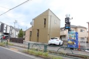 ゆう歯科クリニック