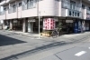 あさひ軒 