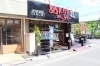 めんりき匠らーめん 