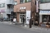 らーめん専門店　小川　高幡不動店
