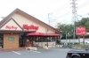 ビックボーイ　豊田店