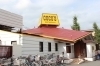 ココス　豊田店