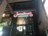 ジョナサン　高幡不動店