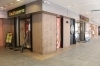 ＴＵＬＬＹ’Ｓ　ＣＯＦＦＥＥ　高幡不動ＳＣ店