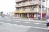 松屋　日野三沢店