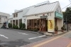 モスバーガー　豊田旭が丘１丁目店