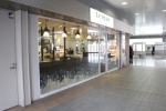ルパ　高幡店