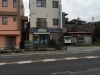 はとやクリーニング