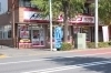 ＭＡＸクリーニング　ＫＹＯＥＩ　日野工場店