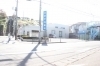 山梨中央銀行　日野支店