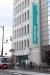 東京都民銀行　豊田支店