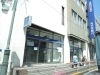 みずほ銀行　日野支店