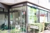 三井住友銀行　南平支店