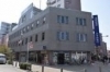 みずほ銀行　高幡不動店