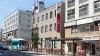 たましん　豊田北口支店