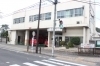 日野消防署高幡出張所