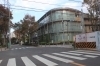 多摩平の森ふれあい館