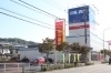 洋服の青山　日野店 