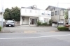 須田動物病院