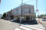 堀井歯科医院
