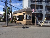 駿河　石川
