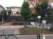 下郷公園