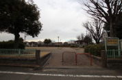 金田公園