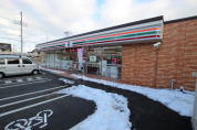 セブンイレブン豊田2丁目店