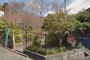 山王下公園