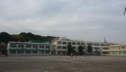 八王子市立由木東小学校