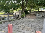 東豊田公園