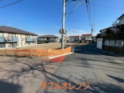 日野市南平9丁目【新築一戸建て】