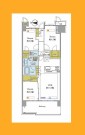 オハナ豊田多摩平の森【中古マンション】