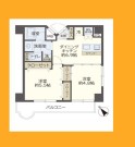 豊田ダイカンプラザ【中古マンション】