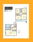 日野市日野台2丁目【新築一戸建て】