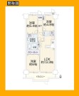 マージュ高幡不動【中古マンション】