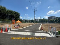 メイン画像