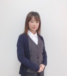 廣瀬明日香