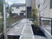 お客様写真 Vol.4